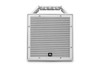 JBL AWC159 All-Weather Compact 2-Way Coaxial Loudspeaker 15"