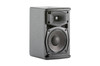 JBL AC15 Ultra Compact 2-Way Loudspeaker 1 x 5.25”