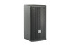 JBL AC16 Ultra Compact 2-Way Loudspeaker 1 x 6.5”