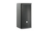 JBL AC18/26 Ultra Compact 2-Way Loudspeaker 1 x 8” 