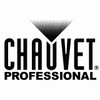 Chauvet Pro ONAIRPANEL3MEDFILTER onAir Panel 3 Medium Diffusion Filter (ONAIRPANEL3MEDFILTER)