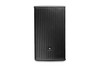 JBL AC195 Two-Way Full-Range Loudspeaker 1 x 10"