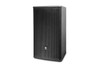 JBL AC299 Two-Way Full-Range Loudspeaker 1 x 12" 90⁰ x 90⁰ Pattern