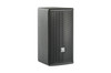 JBL AC16-WRX Ultra Compact 2-Way Loudspeaker 1 x 6.5” For Direct Exposure Or Extreme Environment 