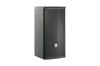 JBL AC18/95-WRC Compact 2-Way Loudspeaker 1 x 8” For Covered/Protected Outdoor Areas