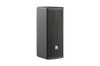 JBL AC25-WRX Ultra Compact 2-Way Loudspeaker 2 x 5.25” For Direct Exposure Or Extreme Environment