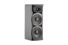 JBL AC25-WRX Ultra Compact 2-Way Loudspeaker 2 x 5.25” For Direct Exposure Or Extreme Environment