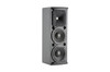 JBL AC26-WRC Ultra Compact 2-Way Loudspeaker 2 x 6.5” For Covered/Protected Outdoor Areas