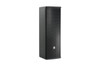 JBL AC28/95-WRX Ultra Compact 2-Way Loudspeaker 2 x 8” 90° x 50° Coverage For Direct Exposure Or Extreme Environment 