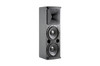 JBL AC28/95-WRX Ultra Compact 2-Way Loudspeaker 2 x 8” 90° x 50° Coverage For Direct Exposure Or Extreme Environment 