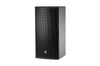 JBL AM5212/00 Two-Way Loudspeaker System 1 x 12"