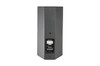 JBL AM5212/64-WRC Two-Way Full-Range Loudspeaker System 1 x 12" For Covered/Protected Outdoor Areas 
