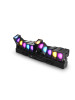 Chauvet Pro COLORado PXL Curve 12 LED Light (COLORADOPXLCURVE12)