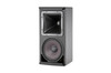 JBL AM5215/26-WRC Two-Way Full-Range Loudspeaker System 1 x 15" 120° x 60° Coverage For Covered/Protected Outdoor Areas