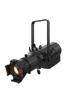 Chauvet Pro Ovation E-4WW IP LED Ellipsoidal Fixture (OVATIONE4WWIP)