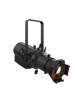 Chauvet Pro Ovation E-4WW IP LED Ellipsoidal Fixture (OVATIONE4WWIP)