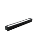 Chauvet Pro onAir Flex 12 LED Soft Catch Light (ONAIRFLEX12)