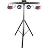 Chauvet DJ GigBAR 2 4-in-1 Multi-Effect Light