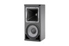 JBL AM7212/26 High Power 2-Way Loudspeaker 1 x 12" With Rotatable Horn