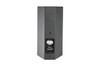 JBL AM7212/26 High Power 2-Way Loudspeaker 1 x 12" With Rotatable Horn