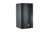JBL AM7315/64-WRC High Power 3-Way Loudspeaker For Covered/Protected Outdoor Areas