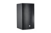 JBL AM7315/64-WRX High Power 3-Way Loudspeaker For Direct Exposure Or Extreme Environment