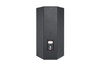JBL AM7315/64-WRX High Power 3-Way Loudspeaker For Direct Exposure Or Extreme Environment