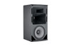 JBL AM7315/64-WRX High Power 3-Way Loudspeaker For Direct Exposure Or Extreme Environment