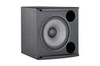 JBL AL7115 High Power Single 15" Low Frequency Loudspeaker