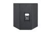 JBL AL7115-WRC High Power Single 15" Low Frequency Loudspeaker For Covered/Protected Outdoor Areas