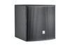 JBL AL7115-WRX High Power Single 15" Low Frequency Loudspeaker For Direct Exposure Or Extreme Environment