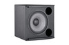 JBL AL7115-WRX High Power Single 15" Low Frequency Loudspeaker For Direct Exposure Or Extreme Environment