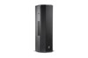 JBL CWT128 Dual 8" 2-Way Loudspeaker System With CWT Crossfired Waveguide Technology
