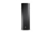 JBL CWT128 Dual 8" 2-Way Loudspeaker System With CWT Crossfired Waveguide Technology