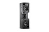 JBL CWT128 Dual 8" 2-Way Loudspeaker System With CWT Crossfired Waveguide Technology