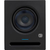 PreSonus ERIS PRO 6 Powered 6.5" 140W High-Definition Coaxial Studio Monitor (ERIS PRO 6 )