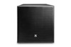 JBL PD544-WRC Horn-Loaded Full-Range Loudspeaker System 15” For Covered/Protected Outdoor Areas
