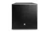 JBL PD544-WRX Horn-Loaded Full-Range Loudspeaker System 15” For Direct Exposure Or Extreme Environment