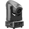 Blizzard Hype 150 7-Color LED Moving Head Spot Light (Hype 150)