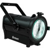 Blizzard Verismo 300W RGBALC LED Fresnel Light with Zoom Lens (Verismo Fresnel RGBALC)