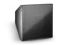 JBL PD764i-WRX High Output Mid-High Loudspeaker System For Direct Exposure Or Extreme Environment