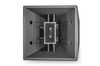 JBL PD764i-215-WRC High Output Mid-High Loudspeaker System For Covered/Protected Outdoor Areas