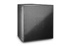 JBL PD764i-215-WRC High Output Mid-High Loudspeaker System For Covered/Protected Outdoor Areas