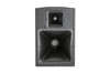JBL PD6200/43-WRC Precision Directivity Mid-High Frequency Loudspeaker For Covered/Protected Outdoor Areas
