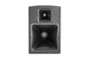 JBL PD6200/43-WRX Precision Directivity Mid-High Frequency Loudspeaker For Direct Exposure Or Extreme Environment