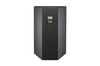 JBL PD6200/95 Precision Directivity Mid-High Frequency Loudspeaker