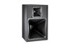 JBL PD6200/95-WRX Precision Directivity Mid-High Frequency Loudspeaker For Direct Exposure Or Extreme Environment 
