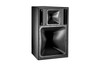 JBL PD6322/64-WRX Precision Directivity Full Range Three-Way Loudspeaker For Direct Exposure Or Extreme Environment