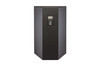 JBL PD6322/64-WRX Precision Directivity Full Range Three-Way Loudspeaker For Direct Exposure Or Extreme Environment