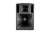 JBL PD6322/95-WRC Precision Directivity Full Range Three-Way Loudspeaker For Covered/Protected Outdoor Areas